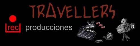 Travellers Valladolid
